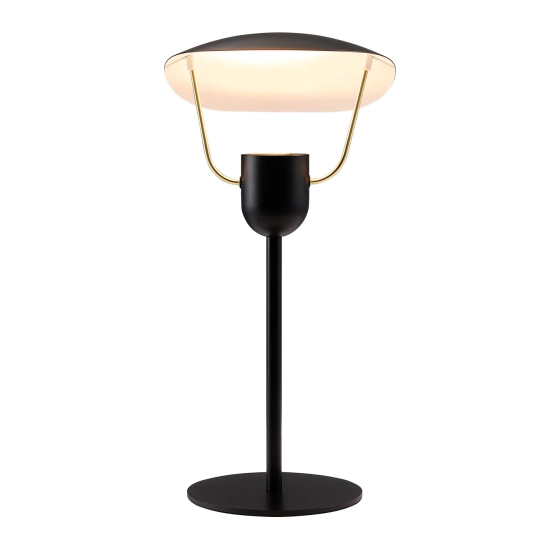 Lampa stołowa Fabiola 2220245003 Nordlux